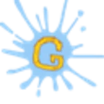 graffi android application logo